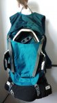 IMG-20170608-WA0004.jpg