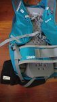 IMG-20170608-WA0005.jpg