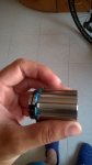 Sight_2017_06_08_145746_947.jpg