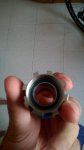 Sight_2017_06_08_145740_231.jpg