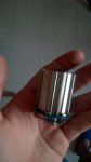 Sight_2017_06_08_145735_317.jpg
