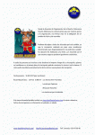 cambio-de-fecha-machucos-inscritos.gif