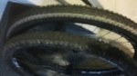 20170608_164814.jpg