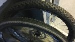 20170608_164715.jpg