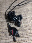 IMG_20170608_184814530.jpg