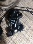 IMG_20170608_184839957.jpg