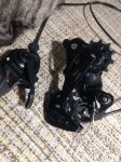 IMG_20170608_184905263.jpg