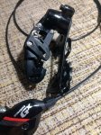 IMG_20170608_185019727.jpg