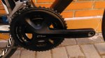 IMG-20170607-WA0000.jpg