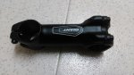 IMG-20170607-WA0002.jpg