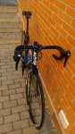 IMG-20170607-WA0004.jpg