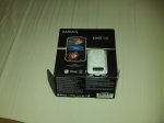 IMG_20170608_235312.jpg
