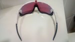 IMG-20170609-WA0005.jpg