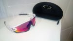 IMG-20170609-WA0010.jpg