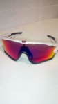 IMG-20170609-WA0008.jpg