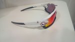 IMG-20170609-WA0009.jpg