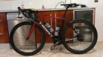 IMG-20170608-WA0019.jpeg
