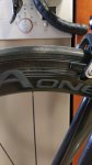 IMG-20170608-WA0017.jpeg