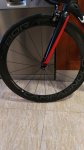IMG-20170608-WA0015.jpeg