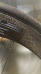 IMG-20170608-WA0013.jpeg