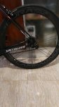 IMG-20170608-WA0011.jpeg