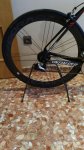 IMG-20170608-WA0008.jpeg