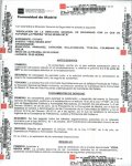 autorización 8.30.jpg