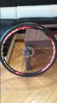 20170609_071632.jpg