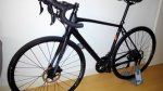 IMG-20170530-WA0004.jpg