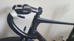 20170609_110115_opt.jpg