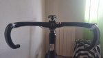 20170609_110055_opt.jpg