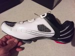 sworksshoes.jpg