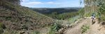 Panorama 5.JPG