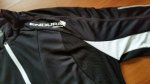 IMG-20170606-WA0001.jpg