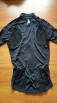 IMG-20170606-WA0007.jpg