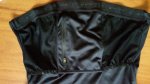 IMG-20170606-WA0006.jpg