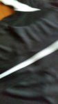 IMG-20170606-WA0000.jpg
