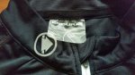 IMG-20170606-WA0008.jpg