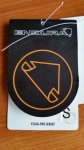 IMG-20170609-WA0000.jpg
