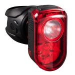 bontrager-flare-r.jpg