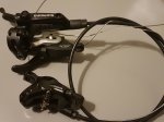 IMG-20170609-WA0002.jpg