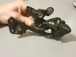 IMG-20170609-WA0003.jpg