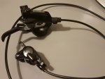 IMG-20170609-WA0005.jpg