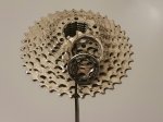 IMG-20170609-WA0006.jpg