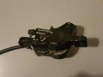 IMG-20170609-WA0007.jpg