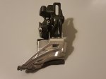 IMG-20170609-WA0008.jpg