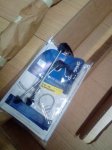 IMG_20170608_215739.jpg