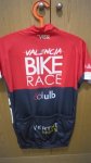 IMG_20170609_214102.jpg
