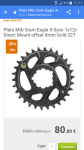 Screenshot_2017-06-08-11-11-07.png