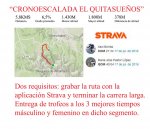 Cartel noticia El Quitasueños2.jpg